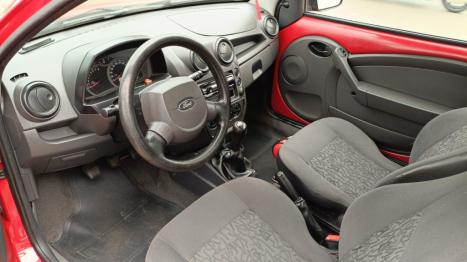 FORD Ka Hatch 1.0, Foto 4