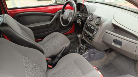 FORD Ka Hatch 1.0, Foto 5