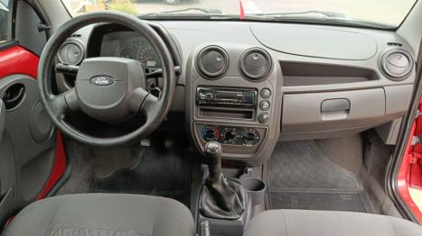 FORD Ka Hatch 1.0, Foto 6