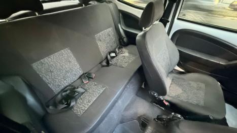 FORD Ka Hatch 1.0, Foto 7
