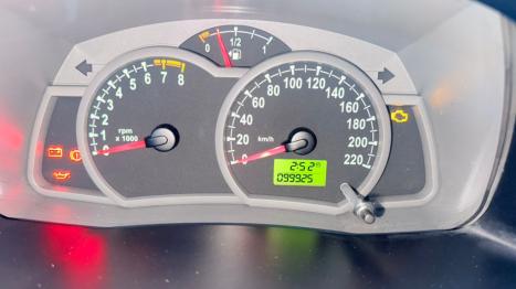 FORD Ka Hatch 1.0, Foto 8