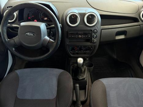 FORD Ka Hatch 1.0, Foto 5