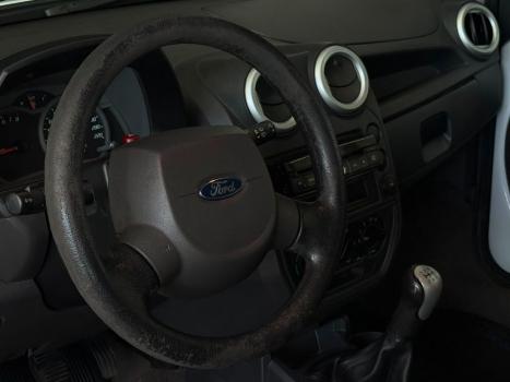 FORD Ka Hatch 1.0, Foto 6