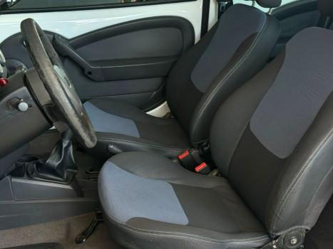 FORD Ka Hatch 1.0, Foto 8