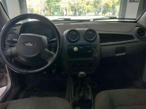 FORD Ka Hatch 1.0, Foto 8