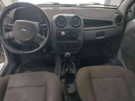 FORD Ka Hatch 1.0, Foto 9