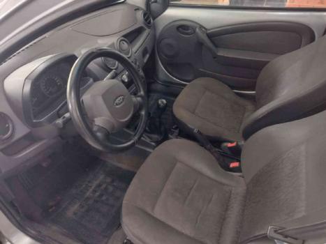 FORD Ka Hatch 1.0, Foto 11