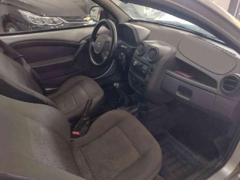 FORD Ka Hatch 1.0, Foto 12