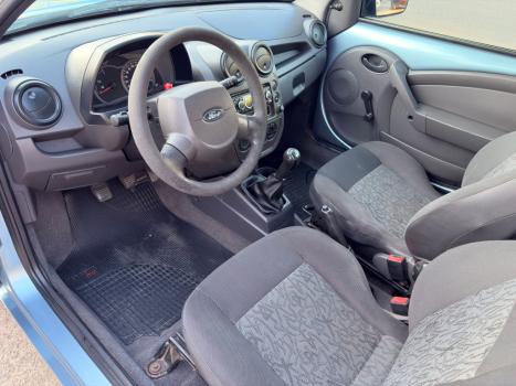 FORD Ka Hatch 1.0, Foto 8