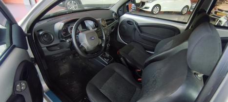 FORD Ka Hatch 1.0, Foto 2