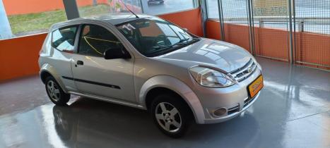 FORD Ka Hatch 1.0, Foto 5