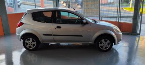 FORD Ka Hatch 1.0, Foto 7