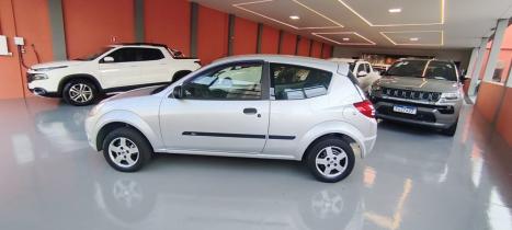 FORD Ka Hatch 1.0, Foto 10