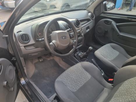 FORD Ka Hatch 1.0 CLASS FLEX, Foto 4