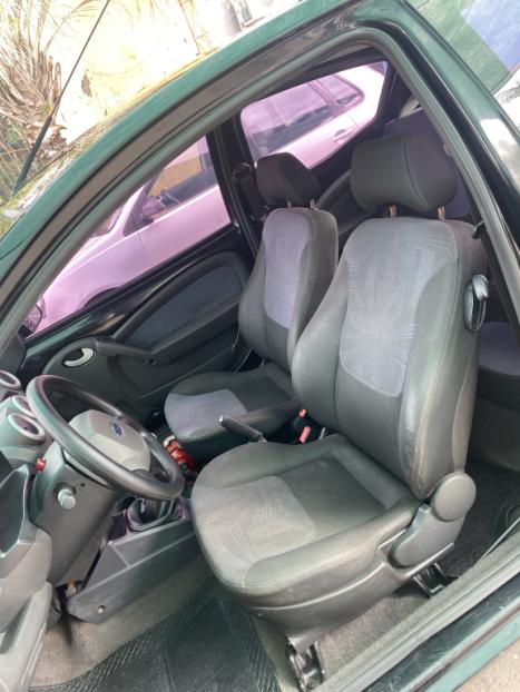 FORD Ka Hatch 1.0 CLASS FLEX, Foto 12 FORD Ka Hatch 1.0 CLASS FLEX, Foto 12