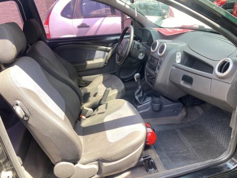 FORD Ka Hatch 1.0 CLASS FLEX, Foto 18