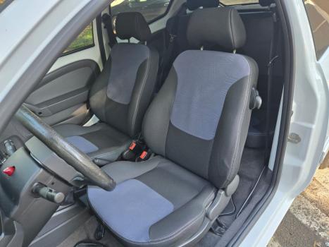 FORD Ka Hatch 1.0 CLASS, Foto 3