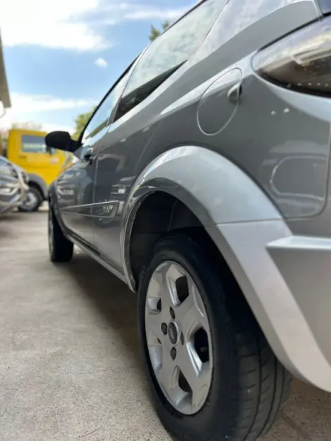 FORD Ka Hatch 1.0 CLASS, Foto 3