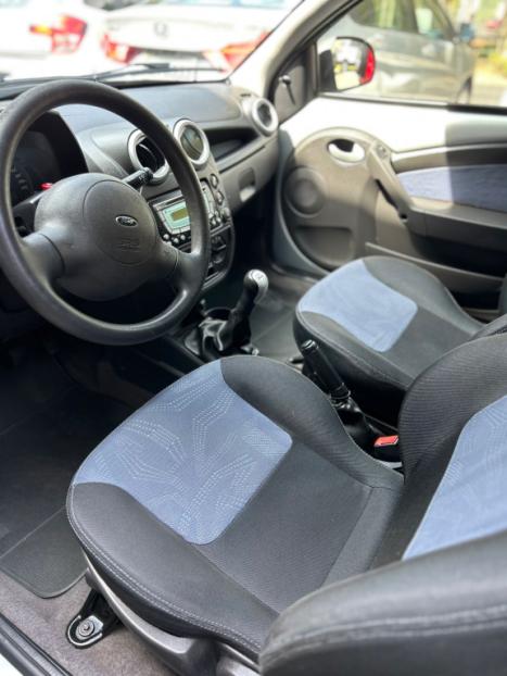 FORD Ka Hatch 1.0 CLASS, Foto 8