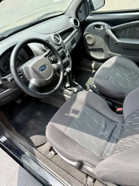 FORD Ka Hatch 1.0 CLASS, Foto 8
