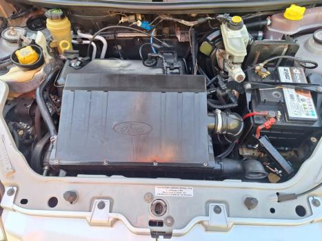 FORD Ka Hatch 1.0 CLASS FLEX, Foto 4 FORD Ka Hatch 1.0 CLASS FLEX, Foto 4