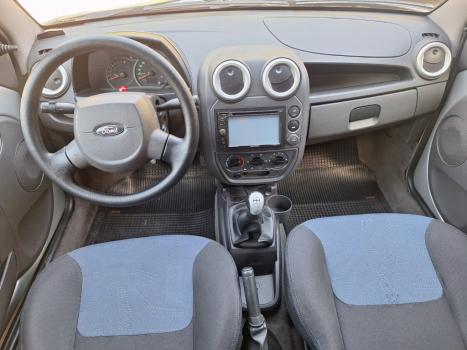 FORD Ka Hatch 1.0 CLASS FLEX, Foto 6 FORD Ka Hatch 1.0 CLASS FLEX, Foto 6