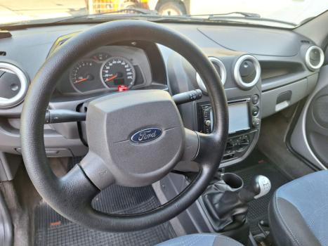 FORD Ka Hatch 1.0 CLASS FLEX, Foto 7 FORD Ka Hatch 1.0 CLASS FLEX, Foto 7