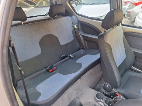 FORD Ka Hatch 1.0 CLASS FLEX, Foto 9 FORD Ka Hatch 1.0 CLASS FLEX, Foto 9