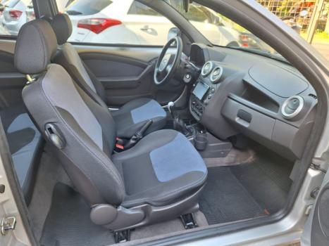 FORD Ka Hatch 1.0 CLASS FLEX, Foto 10 FORD Ka Hatch 1.0 CLASS FLEX, Foto 10