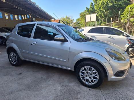 FORD Ka Hatch 1.0 CLASS FLEX, Foto 11 FORD Ka Hatch 1.0 CLASS FLEX, Foto 11