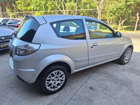 FORD Ka Hatch 1.0 CLASS FLEX, Foto 12 FORD Ka Hatch 1.0 CLASS FLEX, Foto 12