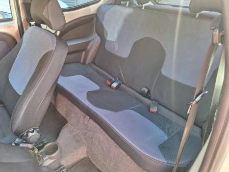 FORD Ka Hatch 1.0 CLASS FLEX, Foto 14 FORD Ka Hatch 1.0 CLASS FLEX, Foto 14
