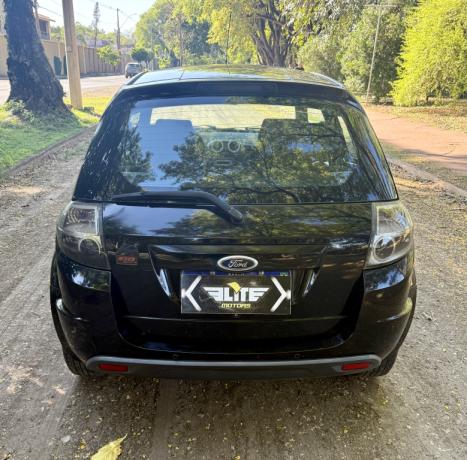 FORD Ka Hatch 1.0 CLASS FLEX, Foto 3 FORD Ka Hatch 1.0 CLASS FLEX, Foto 3