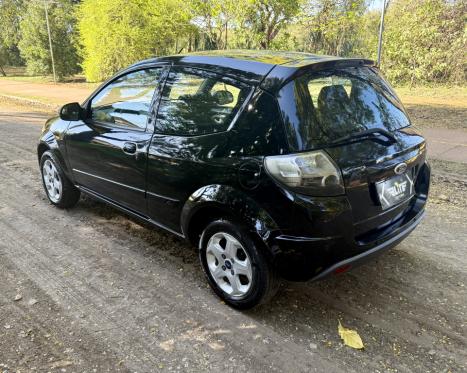 FORD Ka Hatch 1.0 CLASS FLEX, Foto 7 FORD Ka Hatch 1.0 CLASS FLEX, Foto 7