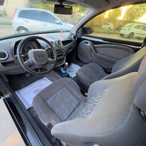 FORD Ka Hatch 1.0 CLASS, Foto 4