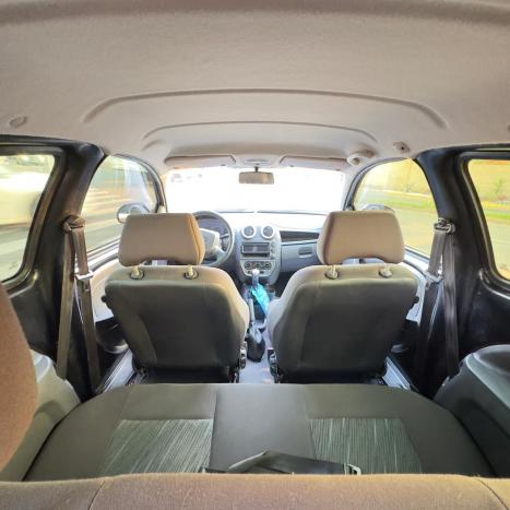 FORD Ka Hatch 1.0 CLASS, Foto 8