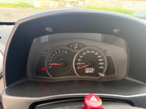 FORD Ka Hatch 1.0 CLASS, Foto 6