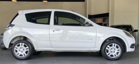 FORD Ka Hatch 1.0 CLASS FLEX, Foto 2