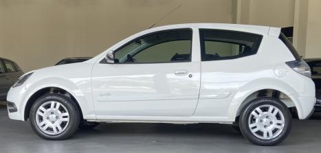 FORD Ka Hatch 1.0 CLASS FLEX, Foto 3