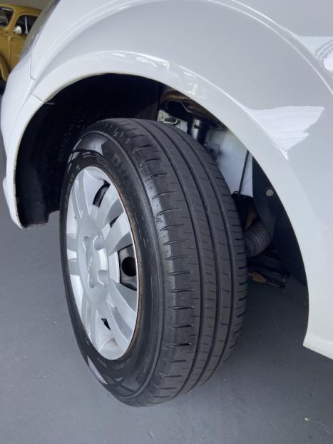 FORD Ka Hatch 1.0 CLASS FLEX, Foto 8