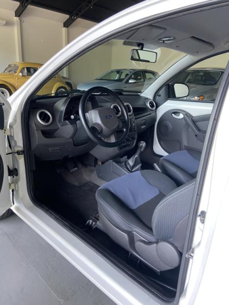 FORD Ka Hatch 1.0 CLASS FLEX, Foto 9