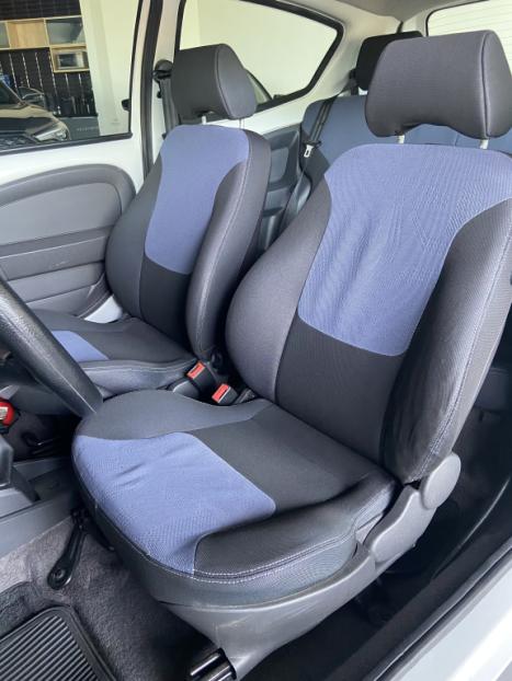 FORD Ka Hatch 1.0 CLASS FLEX, Foto 10