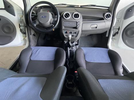 FORD Ka Hatch 1.0 CLASS FLEX, Foto 11