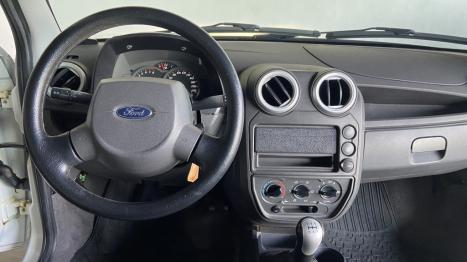 FORD Ka Hatch 1.0 CLASS FLEX, Foto 12