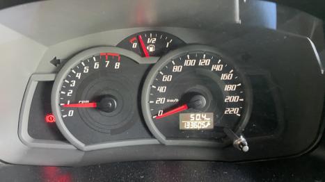 FORD Ka Hatch 1.0 CLASS FLEX, Foto 14