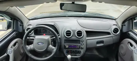 FORD Ka Hatch 1.0 CLASS FLEX, Foto 8