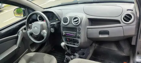 FORD Ka Hatch 1.0 CLASS FLEX, Foto 9