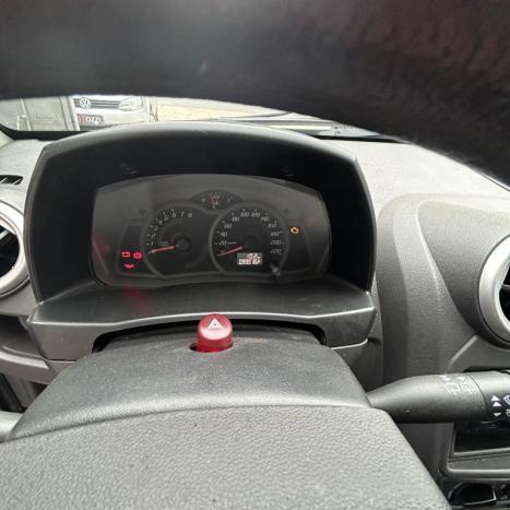 FORD Ka Hatch 1.0 CLASS, Foto 3