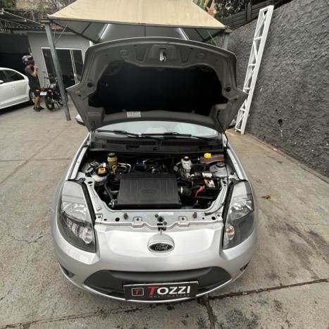 FORD Ka Hatch 1.0 CLASS, Foto 9