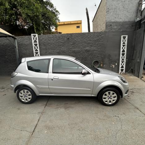 FORD Ka Hatch 1.0 CLASS, Foto 5